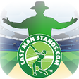 Icon of program: LMS Umpire