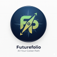 Icon of program: Futurefolio 퓨쳐폴리오
