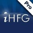 Icon of program: International Health Faci…