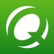 Icon of program: MyQuest for Patients