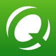 Icon of program: MyQuest for Patients