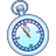 Icon of program: Timer