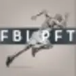 Icon of program: FBI PFT - FBI Physical Fi…