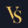 Icono de programa: VSF Digital
