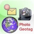 Icon of program: PhotoGeoTag
