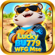 Icon of program: Lucky BU779 WFG Mse