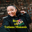 Icon of program: Best of Tatiana Manaois