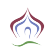 Icon of program: Rasa Yoga School of Yoga