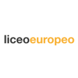 Icon of program: Liceo Europeo