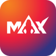 Icon of program: Max Gym
