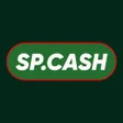 Icon of program: Speedy Cash: Finance Cont…