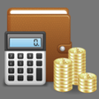 Icono de programa: Personal Finance for Wind…