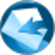 Icono de programa: Fast Email Sender