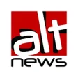 Icono de programa: Alt News