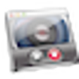 Icon of program: ReelBean