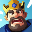Icono de programa: Kingshot