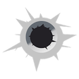 Icon of program: VR FPS