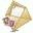 Icono de programa: Adolix Windows Mail Backu…