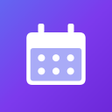 Icono de programa: DayFlow Shared Family Cal…