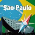 Icon of program: Sao Paulo Map