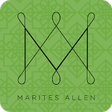 Icono de programa: Marites Allen Feng Shui 2…
