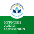 Icon of program: Empowered Hypnosis Audio …