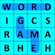 Icon of program: Word Game - The Scrabble …