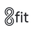 Icon of program: 8fit Workouts & meal plan…