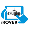 Icon of program: Merlin iRover