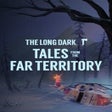 Icono de programa: The Long Dark: Tales from…