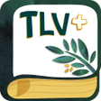 Icon of program: TLV Bible