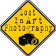 Icon of program: Lost In Art Photography