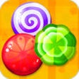 Icon of program: Candy Blast 2015 - Mania …