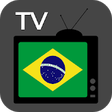 Icono de programa: Brazil TV