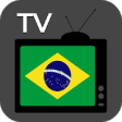 Icon of program: Brazil TV
