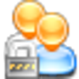 Icon of program: Simple Software Licensing