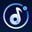 Icon of program: Geta Alarm Music Player
