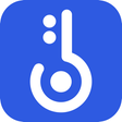 Icon of program: CamDigiKey