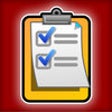 Icon of program: JumpStock
