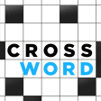 Icon of program: Wordcross 2020 - Crosswor…