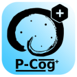 Icon of program: P-Cog+