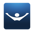 Icono de programa: Ambassador Experience Cen…