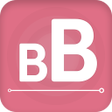 Icono de programa: Big Font - Enlarge Text S…