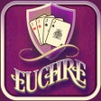 Icon of program: Euchre Free