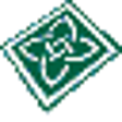 Icon of program: CleverCat