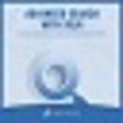 Icono de programa: Advance Search with Solr …