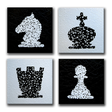 Icono de programa: World Chess Champions His…
