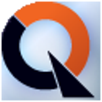 MemoQ icon
