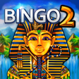 Icono de programa: Bingo - Pharaoh's Way