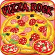 Icon of program: Pizza Rock